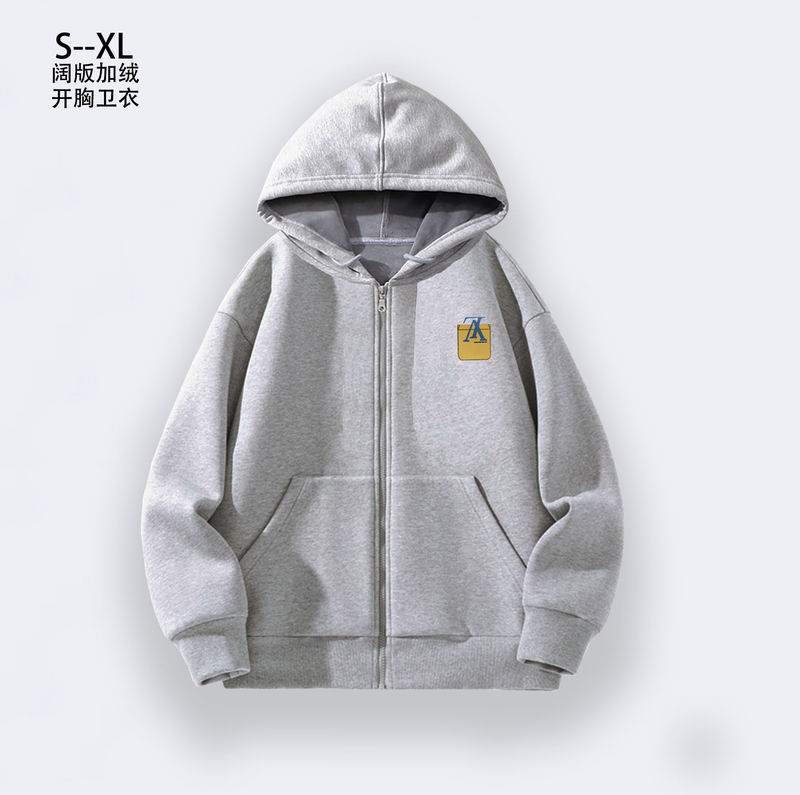 LV S-XL 1qx117  (9)